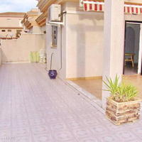 House in Spain, Comunitat Valenciana, Alicante, 90 sq.m.