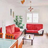 House in Spain, Comunitat Valenciana, Alicante, 90 sq.m.