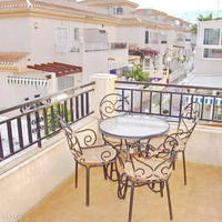House in Spain, Comunitat Valenciana, Alicante, 90 sq.m.