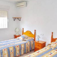 House in Spain, Comunitat Valenciana, Alicante, 90 sq.m.