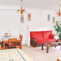 House in Spain, Comunitat Valenciana, Alicante, 90 sq.m.