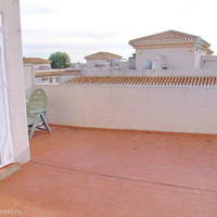House in Spain, Comunitat Valenciana, Alicante, 90 sq.m.