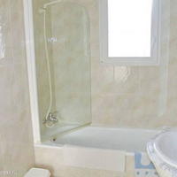 House in Spain, Comunitat Valenciana, Alicante, 90 sq.m.