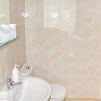 House in Spain, Comunitat Valenciana, Alicante, 90 sq.m.