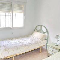 House in Spain, Comunitat Valenciana, Alicante, 90 sq.m.