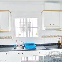 House in Spain, Comunitat Valenciana, Alicante, 90 sq.m.