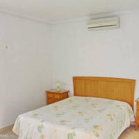 House in Spain, Comunitat Valenciana, Alicante, 90 sq.m.