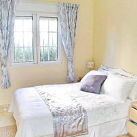 House in Spain, Comunitat Valenciana, Alicante, 120 sq.m.