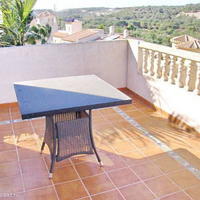 House in Spain, Comunitat Valenciana, Alicante, 120 sq.m.