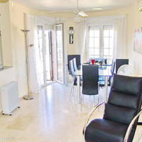 House in Spain, Comunitat Valenciana, Alicante, 120 sq.m.