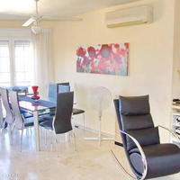 House in Spain, Comunitat Valenciana, Alicante, 120 sq.m.