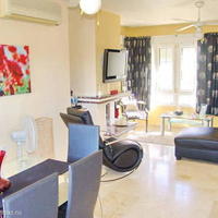 House in Spain, Comunitat Valenciana, Alicante, 120 sq.m.