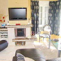 House in Spain, Comunitat Valenciana, Alicante, 120 sq.m.