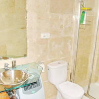 House in Spain, Comunitat Valenciana, Alicante, 120 sq.m.