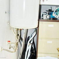 House in Spain, Comunitat Valenciana, Alicante, 120 sq.m.