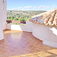House in Spain, Comunitat Valenciana, Alicante, 120 sq.m.