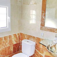 House in Spain, Comunitat Valenciana, Alicante, 120 sq.m.