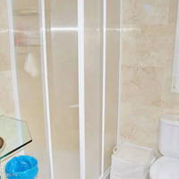 House in Spain, Comunitat Valenciana, Alicante, 120 sq.m.