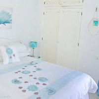 House in Spain, Comunitat Valenciana, Alicante, 120 sq.m.