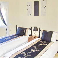 House in Spain, Comunitat Valenciana, Alicante, 120 sq.m.