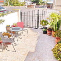 House in Spain, Comunitat Valenciana, Alicante, 75 sq.m.