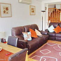 House in Spain, Comunitat Valenciana, Alicante, 75 sq.m.