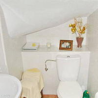 House in Spain, Comunitat Valenciana, Alicante, 75 sq.m.