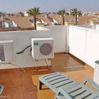 House in Spain, Comunitat Valenciana, Alicante, 75 sq.m.