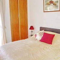 House in Spain, Comunitat Valenciana, Alicante, 75 sq.m.