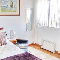 House in Spain, Comunitat Valenciana, Alicante, 75 sq.m.