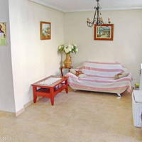 Townhouse in Spain, Comunitat Valenciana, Alicante, 80 sq.m.
