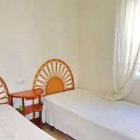 Townhouse in Spain, Comunitat Valenciana, Alicante, 80 sq.m.