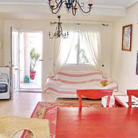Townhouse in Spain, Comunitat Valenciana, Alicante, 80 sq.m.
