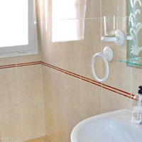 Townhouse in Spain, Comunitat Valenciana, Alicante, 80 sq.m.