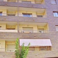 Flat in Spain, Comunitat Valenciana, Alicante, 100 sq.m.