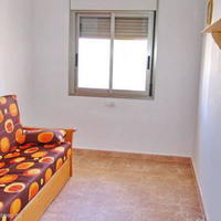 Flat in Spain, Comunitat Valenciana, Alicante, 100 sq.m.