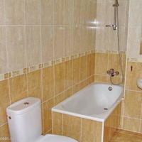 Flat in Spain, Comunitat Valenciana, Alicante, 100 sq.m.