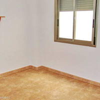 Flat in Spain, Comunitat Valenciana, Alicante, 100 sq.m.