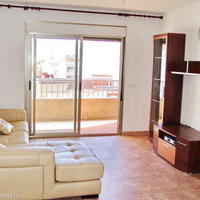 Flat in Spain, Comunitat Valenciana, Alicante, 100 sq.m.