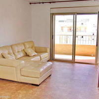 Flat in Spain, Comunitat Valenciana, Alicante, 100 sq.m.