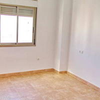 Flat in Spain, Comunitat Valenciana, Alicante, 100 sq.m.
