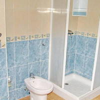 Flat in Spain, Comunitat Valenciana, Alicante, 100 sq.m.