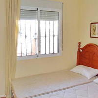 Townhouse in Spain, Comunitat Valenciana, Alicante, 90 sq.m.