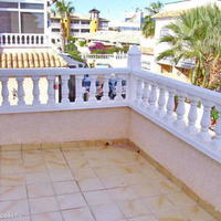 Townhouse in Spain, Comunitat Valenciana, Alicante, 90 sq.m.