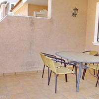 Townhouse in Spain, Comunitat Valenciana, Alicante, 90 sq.m.