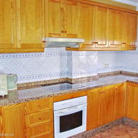 Townhouse in Spain, Comunitat Valenciana, Alicante, 90 sq.m.