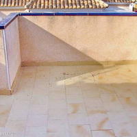 Townhouse in Spain, Comunitat Valenciana, Alicante, 90 sq.m.