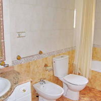 Townhouse in Spain, Comunitat Valenciana, Alicante, 90 sq.m.