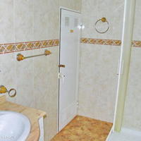 Townhouse in Spain, Comunitat Valenciana, Alicante, 90 sq.m.