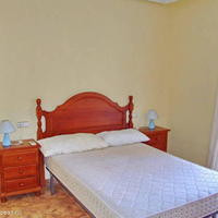 Townhouse in Spain, Comunitat Valenciana, Alicante, 90 sq.m.